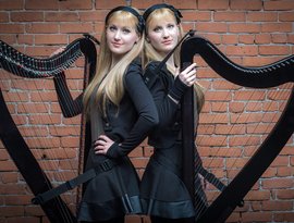 Avatar for Harp Twins