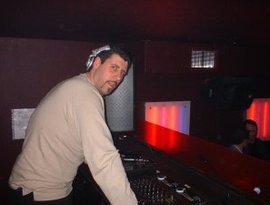 Avatar de Groove Committee