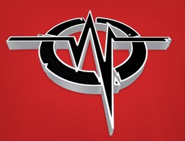 Avatar for Reanimacija