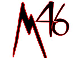 Avatar for Mekano 46