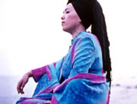 Sister Kaya のアバター