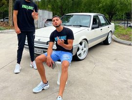 Avatar for Brothers