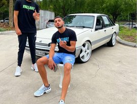 Аватар для Brothers