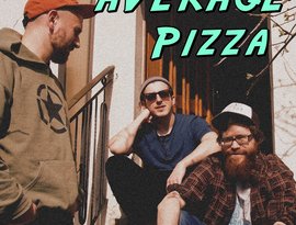 Avatar for Average Pizza