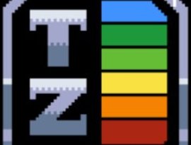 Avatar for TierZoo