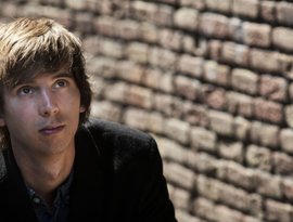 Joey Vriend 的头像