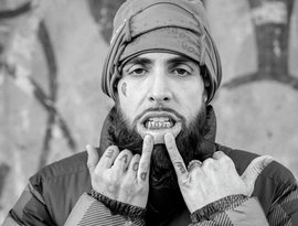 Avatar de Reek Osama