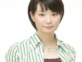 Avatar for 広橋涼