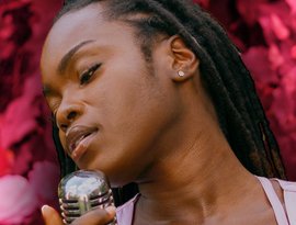Avatar di Sabrina Francis