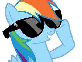 Avatar for Dashie