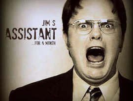 Avatar for Dwight Schrute