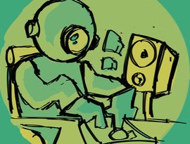 Avatar for SwoonUnit