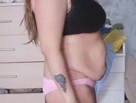 WeBreathe 的头像