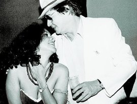 Avatar de Antônio Carlos Jobim & Gal Costa