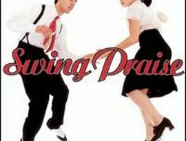 Swing Praise のアバター