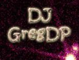 Avatar for DJ GregDP