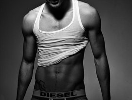 Avatar for Haffi Haff