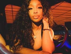 SZA のアバター