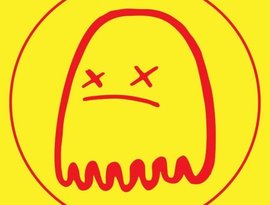 Sonar's Ghost 的头像