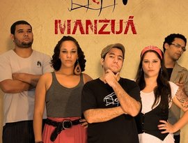 Avatar for Manzuá