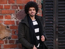Avatar de Abdu B