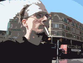 Avatar for Ride Of The Skunkovitch