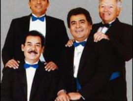 Los Dandys 的头像
