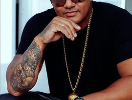Avatar de Henry Mendez
