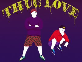 Avatar for YUNG THAI FI x DJ Killah TVETH
