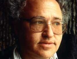 Avatar for David D. Friedman