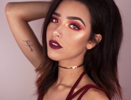 Avatar de Asmr Glow
