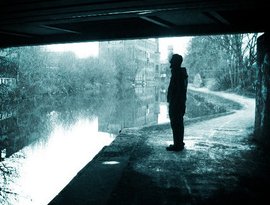 Slamming deathcore что это. 844488655d214aaf9850fa0dbe866203. Slamming deathcore что это фото. Slamming deathcore что это-844488655d214aaf9850fa0dbe866203. картинка Slamming deathcore что это. картинка 844488655d214aaf9850fa0dbe866203