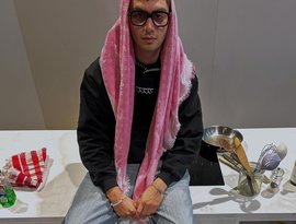 Sampagne 的头像