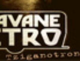 Avatar for La Caravane Electro