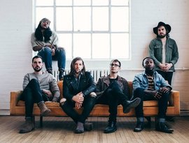 Welshly Arms のアバター