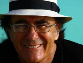 Avatar di Al Bano