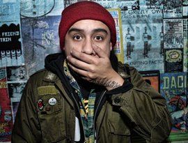 Mike Mictlan 的头像