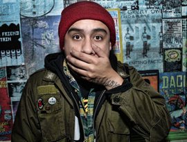 Avatar for Mike Mictlan