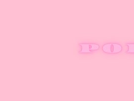 POKnation 的头像