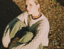 Аватар для Rosie Darling