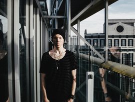 Аватар для Manafest