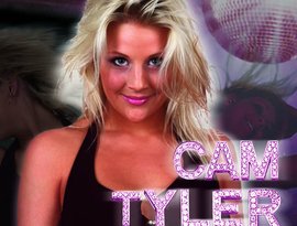 Avatar for Cam Tyler