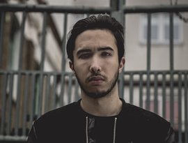 Avatar for Le Malls