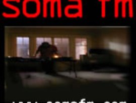 SomaFM 的头像