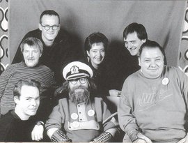Avatar für Station 17