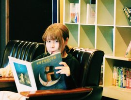 Avatar for さとうもか