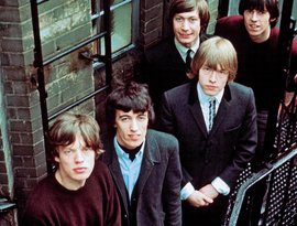 Avatar für The Rolling Stones