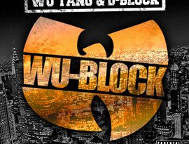 Avatar for Wu-Tang & D-Block