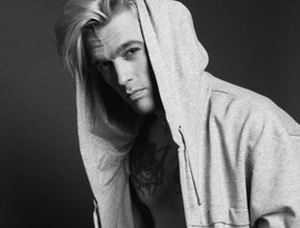Avatar for Aaron Carter