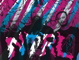 Avatar for NTRL